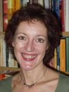 Ines Haffner